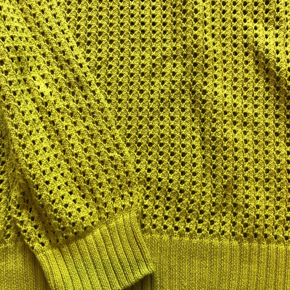 Sweater - Picture 2 of 3
